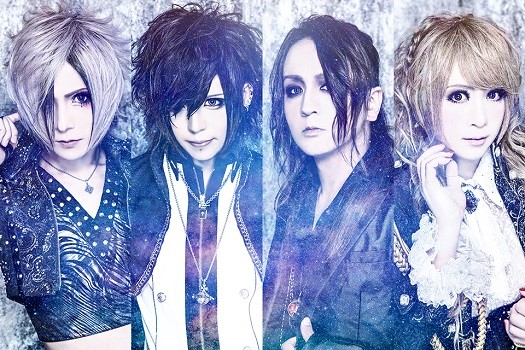 jupiter photo