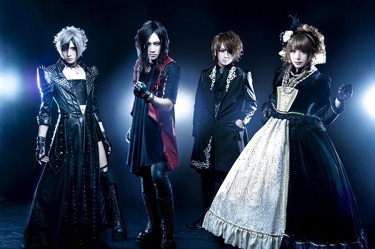 jupiter photo