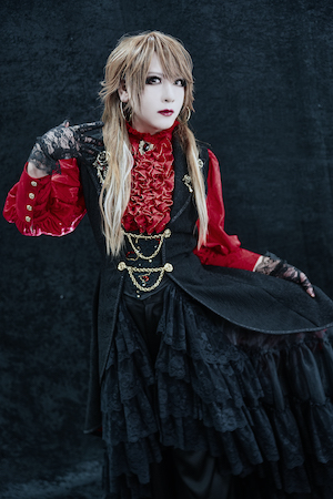 HIZAKI