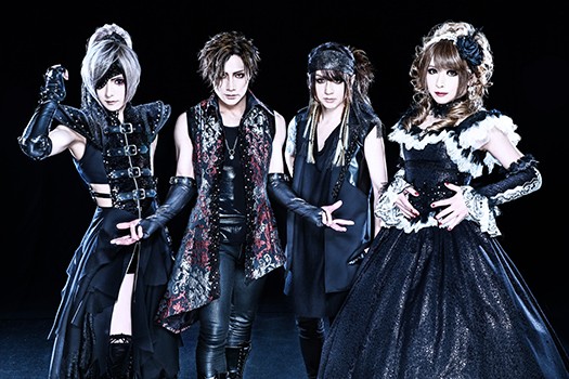jupiter photo