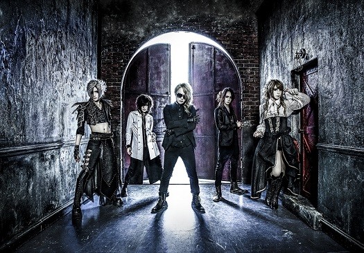 jupiter photo
