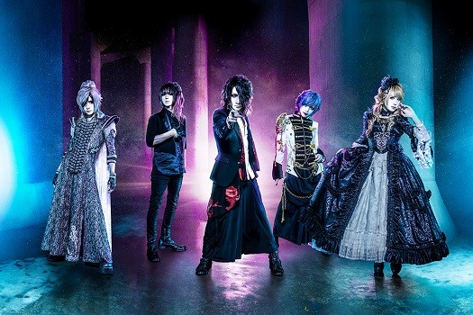 jupiter photo