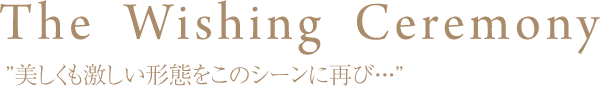 event_logo1