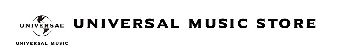 UNIVERSAL MUSIC STORE_logo [更新済み]
