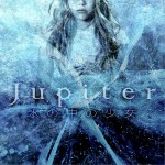 http://jupiter.jp.net/jp-content/uploads/2014/10/2186310539f8828a8a61feb5d0bd126d-150x150.jpg
