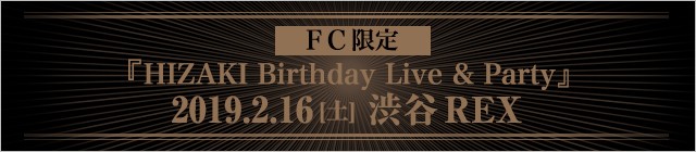 216_HIZAKI-Birthday