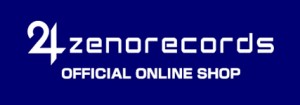 zenorecords_OFFICIAL-ONLINE-SHOP_